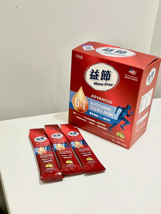 B体育：听说过了40岁很多人都会遇到同一个“坎”(图27)