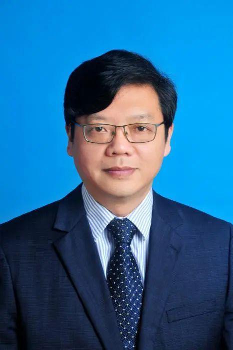 胡汉昆-武汉大学中南医院硕士博士招生博士后招聘启示(图1)