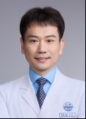 上海交通大学医学院附属仁济医院岳冰、曲新华团队（上海市高校骨免疫相关疾病重点创新团队）诚聘博士后、副研究员助理研究员等(图2)