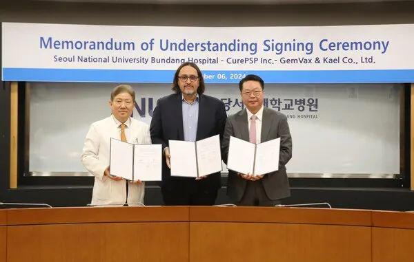 12月医学新闻汇总丨中疾控发布2024年12月健康风险提示(图3)