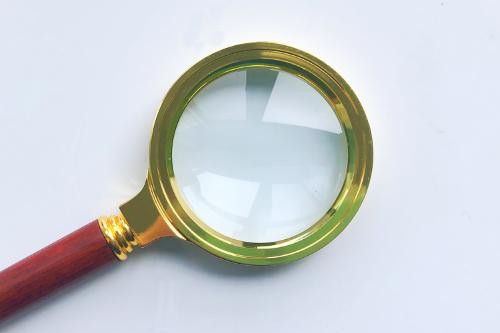 首版丙类药品目录年内发布如何影响国内医药行业？(图2)