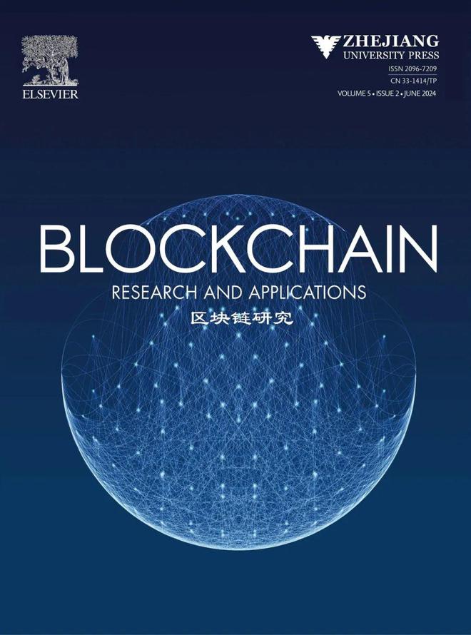 B·sport（中国体育）：喜讯｜浙江大学10本期刊、1个集群入选中国科技期刊卓越行动计划二期项目(图2)