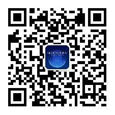 B·sport（中国体育）：喜讯｜浙江大学10本期刊、1个集群入选中国科技期刊卓越行动计划二期项目(图3)