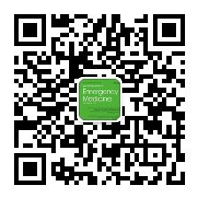 B·sport（中国体育）：喜讯｜浙江大学10本期刊、1个集群入选中国科技期刊卓越行动计划二期项目(图5)
