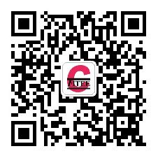 B·sport（中国体育）：喜讯｜浙江大学10本期刊、1个集群入选中国科技期刊卓越行动计划二期项目(图7)