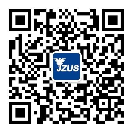 B·sport（中国体育）：喜讯｜浙江大学10本期刊、1个集群入选中国科技期刊卓越行动计划二期项目(图9)