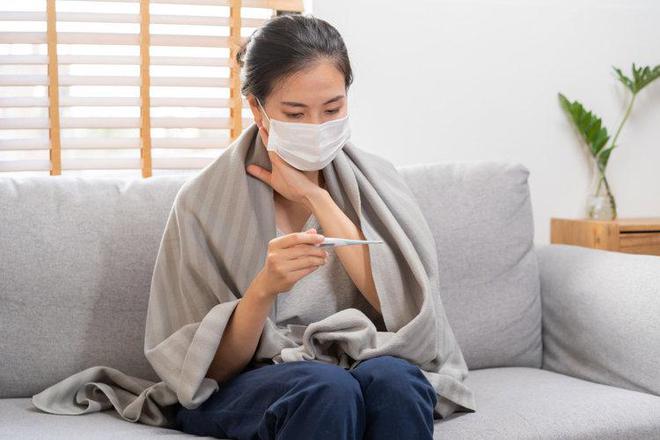 抗流感特效药来了！卫健委推荐了6种抗“甲流”特效药赶快收藏(图1)