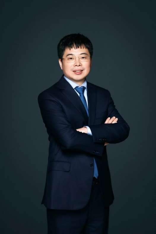 赵宏教授领衔“消化系统肿瘤细胞与基因治疗北京市重点实验室”成功获批(图2)