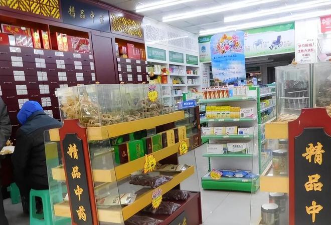 药店客流为什么越来越少？主要是因为犯了这3个错误(图2)