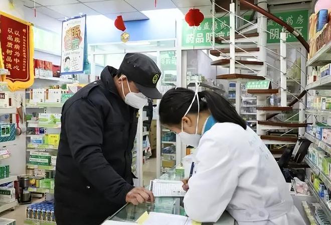 药店客流为什么越来越少？主要是因为犯了这3个错误(图6)