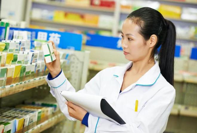 药店客流为什么越来越少？主要是因为犯了这3个错误(图13)