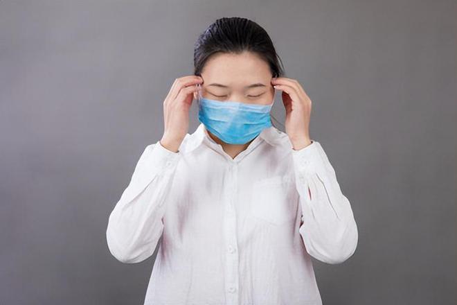 药店客流为什么越来越少？主要是因为犯了这3个错误(图14)