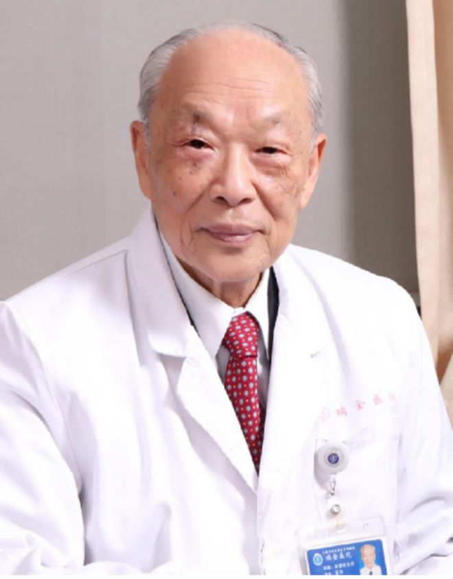 B体育：谁在影响中国医疗？2024医学界十大年度人物出炉这位肿瘤专家登榜(图4)