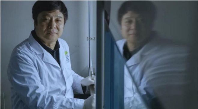B体育：谁在影响中国医疗？2024医学界十大年度人物出炉这位肿瘤专家登榜(图5)