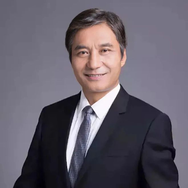 B体育：谁在影响中国医疗？2024医学界十大年度人物出炉这位肿瘤专家登榜(图6)