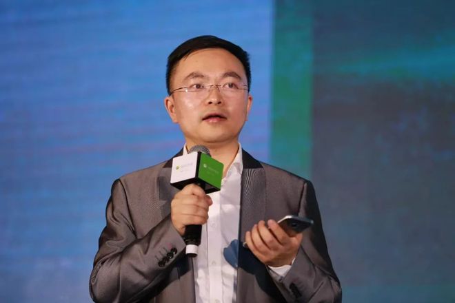 B体育：谁在影响中国医疗？2024医学界十大年度人物出炉这位肿瘤专家登榜(图10)