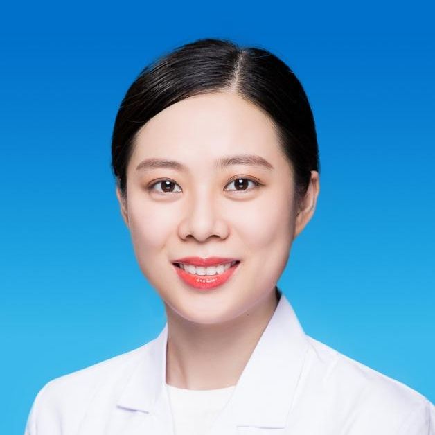 B体育：唐俊楠教授专访：基础与临床结合助力心血管领域更好更快发展(图1)