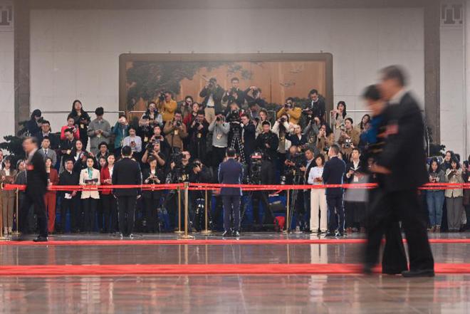 B·sport（中国体育）：广东科创“细菌攻癌”领跑全国多点开花开启肿瘤治疗新纪元(图1)