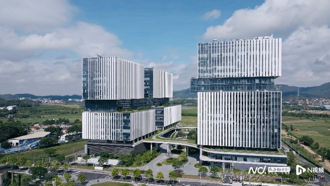 B·sport（中国体育）：广东科创“细菌攻癌”领跑全国多点开花开启肿瘤治疗新纪元(图2)