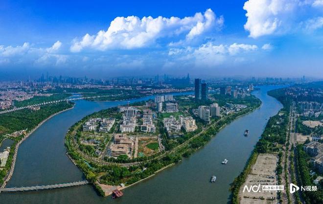 B·sport（中国体育）：广东科创“细菌攻癌”领跑全国多点开花开启肿瘤治疗新纪元(图3)