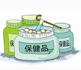 B体育：为什么网上的药比实体药店便宜？是不是假药？几个原因很现实(图5)