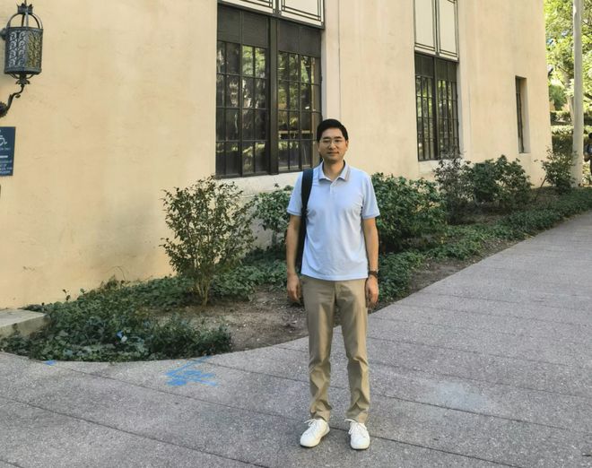 为开发肝病肾病疗法带来依据：科学家开发代谢路径跟踪方法实现药物代谢路径的实时监测(图7)