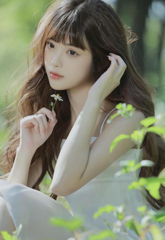 兽人35分钟美女与大白马_兽人35分钟美女与大白马V8(图1)
