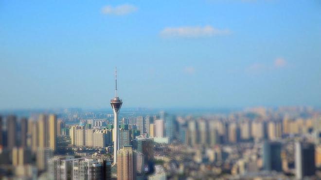 揭秘成都创新药品如何进入国家医保药品目录？(图1)