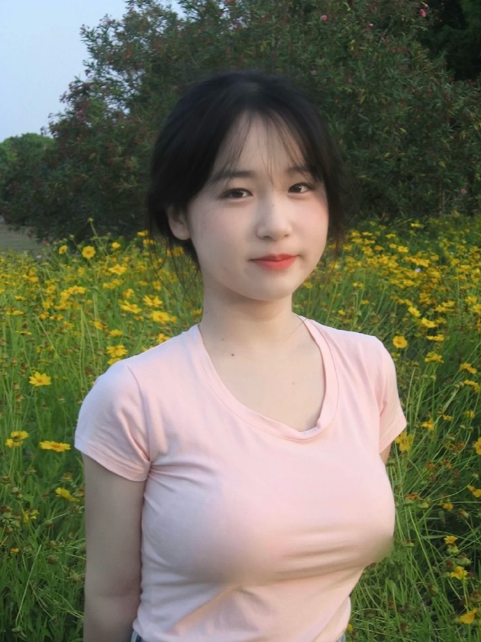 《不带套的瑜伽教练3》观看V(图1)