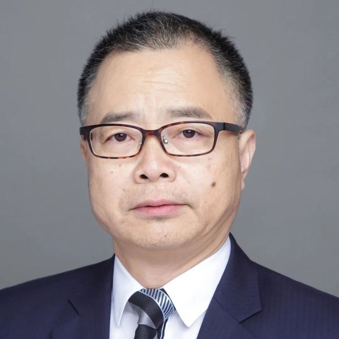 B·sport（中国体育）：2025ASCO-GICARES-005研究重磅发布TACE联合“双艾”照亮HCC患者长期生存之路(图5)