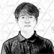 B·sport（中国体育）：行业研究专栏文章_行业市场分析研究_发展前景机趋势(4)_经济学人-前瞻网(图1)