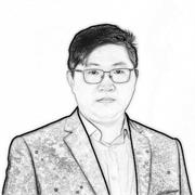 B·sport（中国体育）：行业研究专栏文章_行业市场分析研究_发展前景机趋势(4)_经济学人-前瞻网(图3)