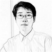 B·sport（中国体育）：行业研究专栏文章_行业市场分析研究_发展前景机趋势(4)_经济学人-前瞻网(图7)