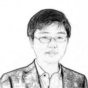 B·sport（中国体育）：行业研究专栏文章_行业市场分析研究_发展前景机趋势(4)_经济学人-前瞻网(图5)