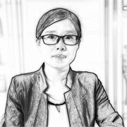B·sport（中国体育）：行业研究专栏文章_行业市场分析研究_发展前景机趋势(4)_经济学人-前瞻网(图9)