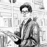 B·sport（中国体育）：行业研究专栏文章_行业市场分析研究_发展前景机趋势(4)_经济学人-前瞻网(图17)