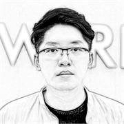 B·sport（中国体育）：行业研究专栏文章_行业市场分析研究_发展前景机趋势(4)_经济学人-前瞻网(图19)