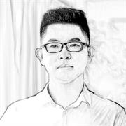 B·sport（中国体育）：行业研究专栏文章_行业市场分析研究_发展前景机趋势(4)_经济学人-前瞻网(图23)