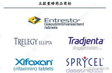 B·sport（中国体育）：专利博弈与市场前瞻：中国药品专利链接制度下的仿制药竞争格局(图5)