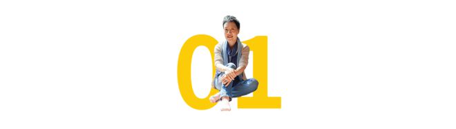 2025年开年我碰到的三个“药命”问题(图4)