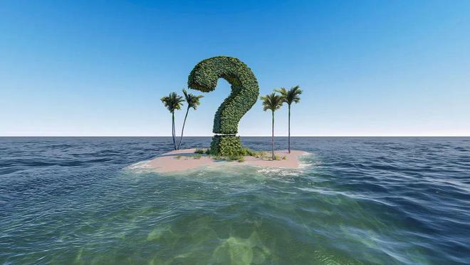 2025年开年我碰到的三个“药命”问题(图3)