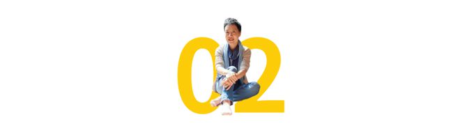 2025年开年我碰到的三个“药命”问题(图10)