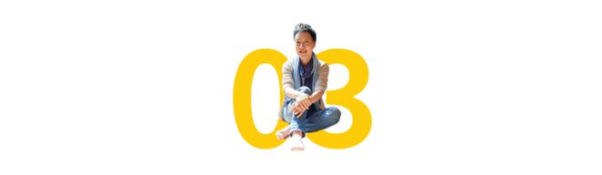 2025年开年我碰到的三个“药命”问题(图16)
