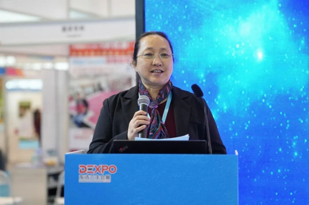 圆满收官！2025首届上海国际个人保养博览会成功举办！(图2)