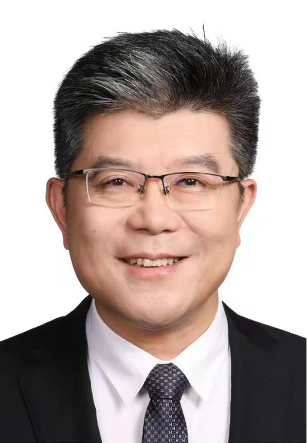 喜报！北京中医药大学东方医院院长商洪才连续五年入选爱思唯尔“中国高被引学者”榜单(图2)