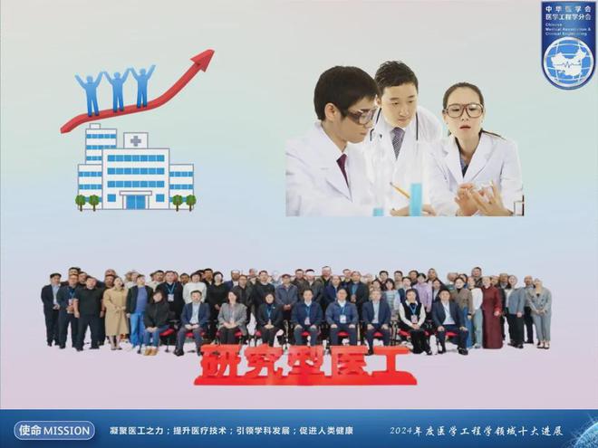 B·sport（中国体育）：2024年度医学工程学领域十大进展年度进展(图5)