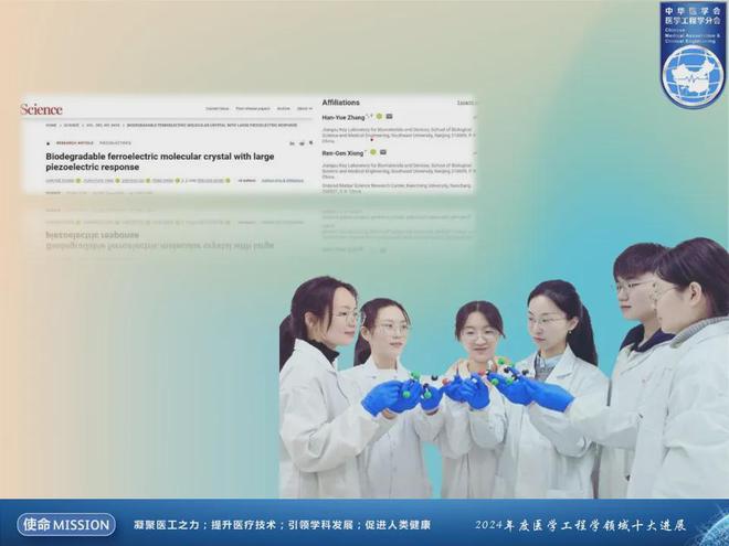 B·sport（中国体育）：2024年度医学工程学领域十大进展年度进展(图8)