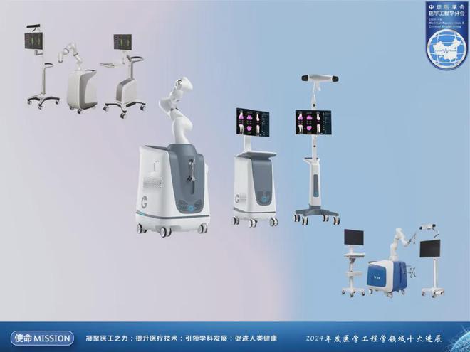 B·sport（中国体育）：2024年度医学工程学领域十大进展年度进展(图10)