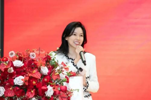 B·sport（中国体育）：在谢其润的带领下中国生物制药多项临床研究取得显著突破(图1)