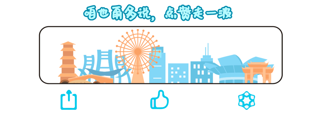 冷藏药品在室温下能放多久？一分钟搞懂！(图2)